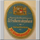 ff055 (67).jpg